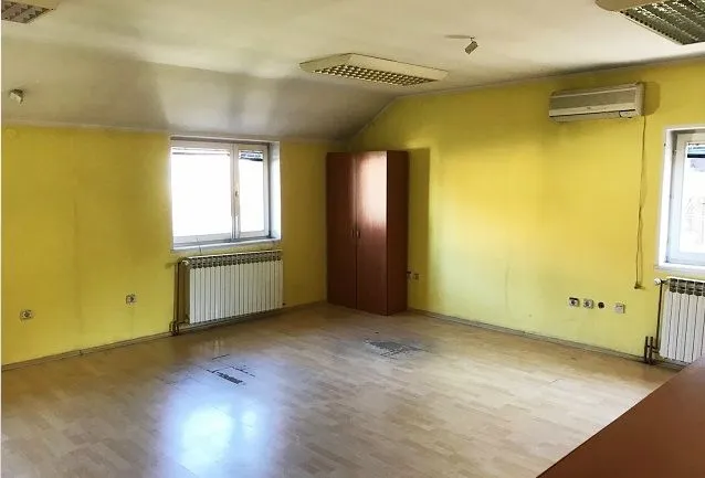 Rent, office space, 700m², Altina, Beograd