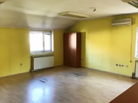 Izdavanje, poslovni prostor, 700m², Altina, Beograd - image 8