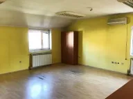 Izdavanje, poslovni prostor, 700m², Altina, Beograd - image 8