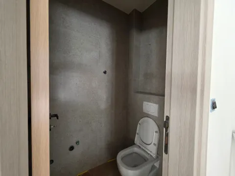 Sale, office space, 41m², Budva, Crna Gora - image 15