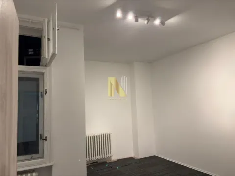 Izdavanje, poslovni prostor, 65m², Centar, Novi Sad - image 4