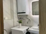 Rent, two bedroom apartment, 71m², City Kvart, Podgorica - image 7