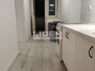 Prodaja, jednosoban stan, 39m², Zvezdara Sve Podlokacije, Beograd - image 13