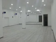 Izdavanje, kuća, 590m², Zemun Sve Podlokacije, Beograd - image 5