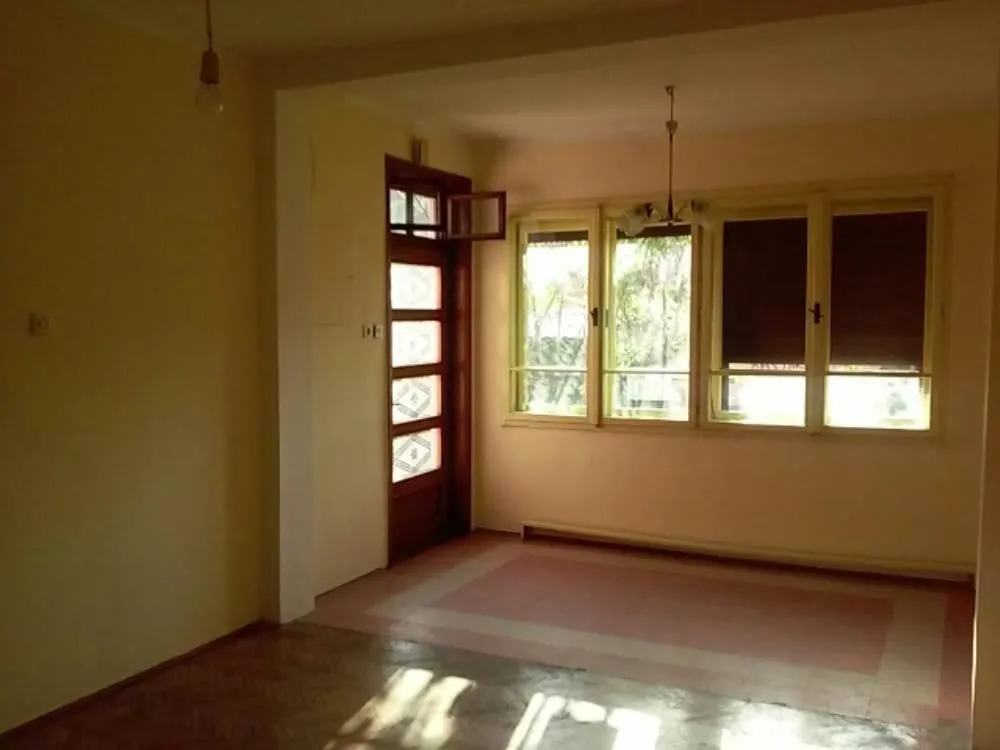 Prodaja, kuća, 124m², Centar, Jagodina