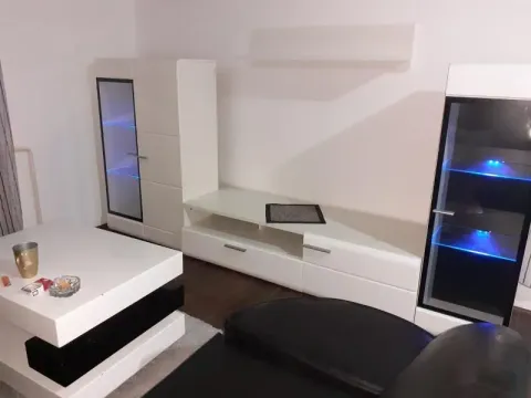 Prodaja, kuća, 280m², Telep, Novi Sad Sve Podlokacije - image 29