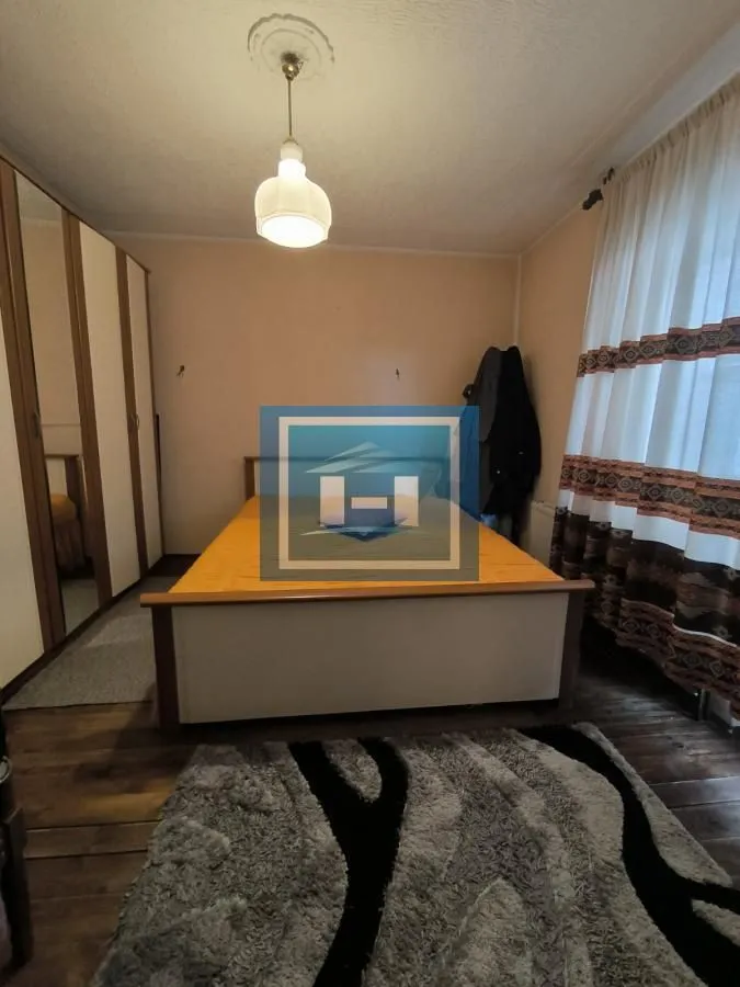 Sale, house, 225m², Centar, Ćuprija