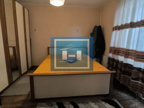 Prodaja, kuća, 225m², Centar, Ćuprija - image 7