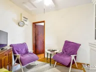 Prodaja, kuća, 1198m², Dobrota, Kotor - image 24