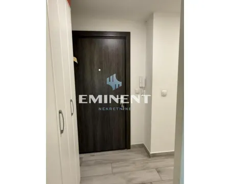 Rent, two bedroom apartment, 56m², Zemun Gornji Grad, Zemun Sve Podlokacije - image 16