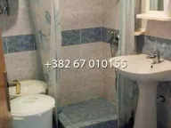 Sale, house, 107m², Šušanj, Bar - image 7