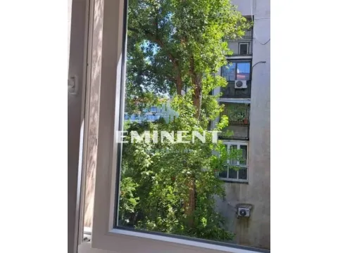 Izdavanje, jednosoban stan, 35m², Stari Grad, Beograd - image 15