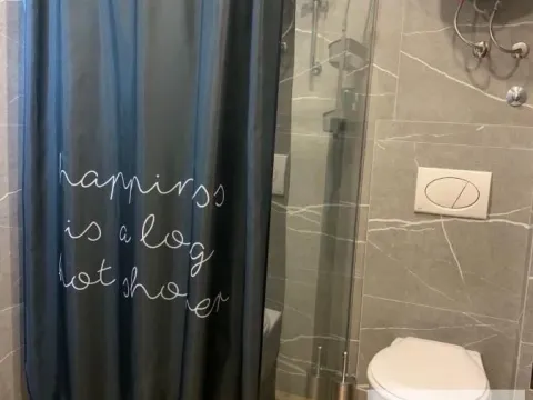 Prodaja, jednosoban stan, 32m², Kopaonik, Srbija - image 9