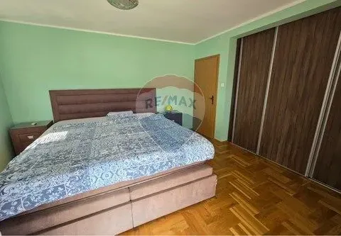 Izdavanje, kuća, 242m², Zagorič, Podgorica - image 3