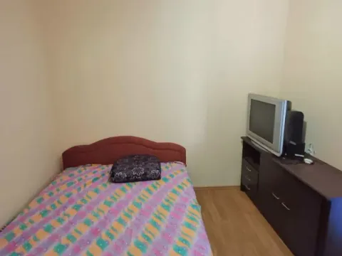 Sale, house, 92m², Sutomore, Bar - image 7