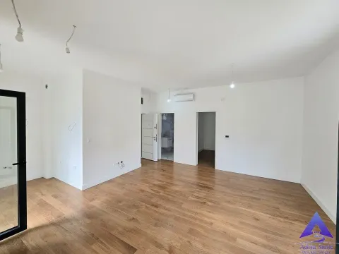 Stan in Mrčevac