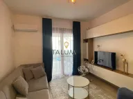 Prodaja, dvosoban stan, 93m², Kava, Tivat - image 1