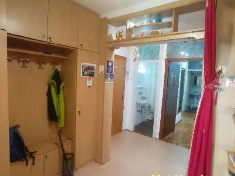 Prodaja, četvorosoban stan, 101m², Čukarica, Beograd - image 16