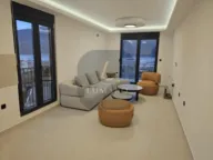 Prodaja, jednosoban stan, 45m², Đenovići, Herceg Novi - image 5