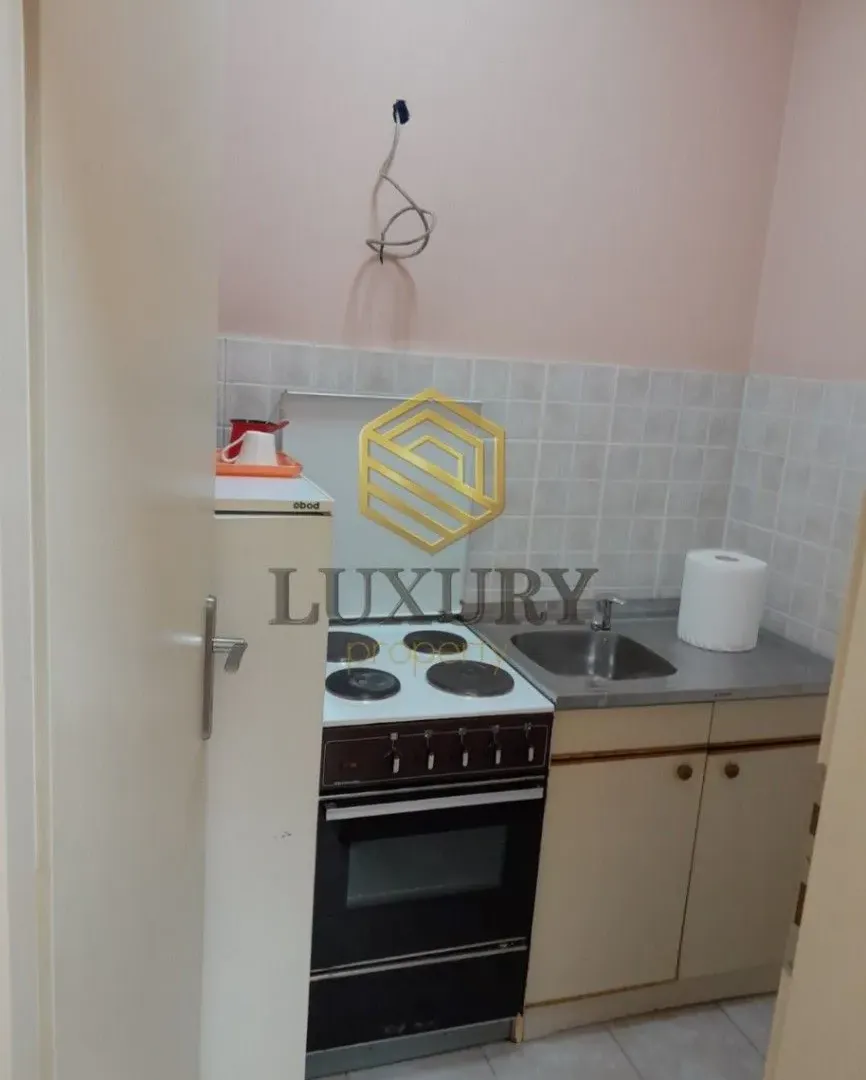 Rent, office space, 35m², Preko Morače, Podgorica