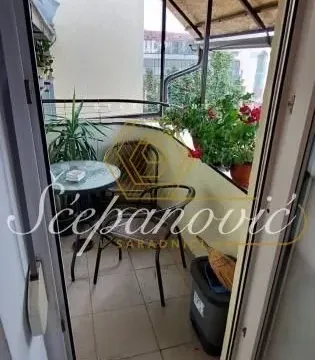 Sale, three bedroom apartment, 63m², Betanija, Novi Sad Sve Podlokacije - image 5