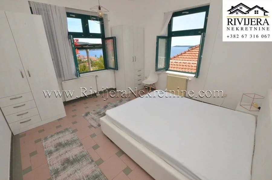 Prodaja, kuća, 90m², Centar, Herceg Novi