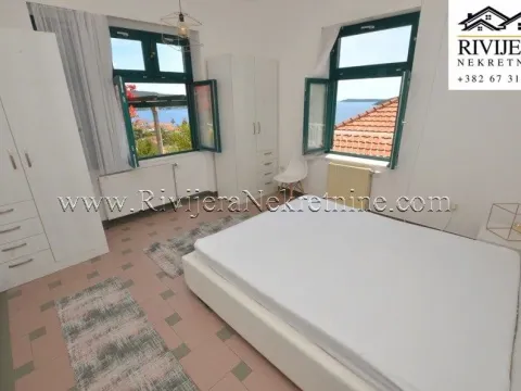 Sale, house, 90m², Centar, Herceg Novi - image 55