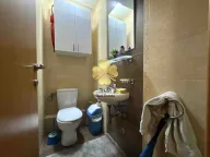 Izdavanje, dvosoban stan, 70m², Stari Aerodrom, Podgorica - image 7