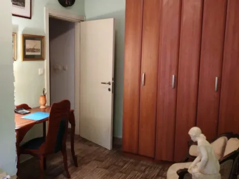 Sale, two bedroom apartment, 67m², Petrovac, Budva - image 7