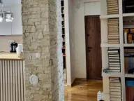 Prodaja, jednosoban stan, 51m², Centar, Budva - image 4