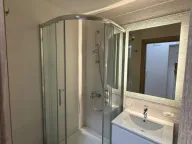 Prodaja, garsonjera, 25m², Master Kvart, Podgorica - image 8