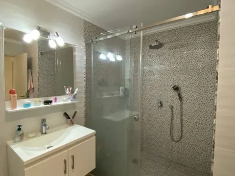 Prodaja, dvosoban stan, 115m², Bečići, Budva - image 10