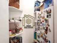 Prodaja, jednosoban stan, 54m², Gintaš, Podgorica - image 3