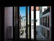 Prodaja, jednosoban stan, 56m², Tivat, Crna Gora - image 11