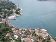 Prodaja, kuća, 156m², Lepetani, Tivat - image 1