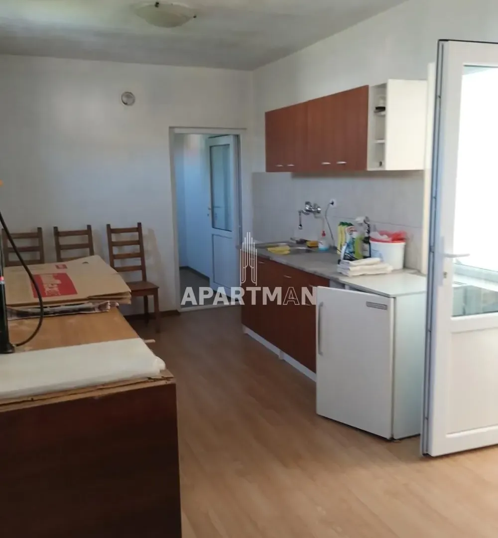 Sale, house, 170m², Obrež, Pećinci