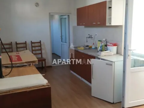 Prodaja, kuća, 170m², Obrež, Pećinci - image 7