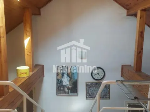 Prodaja, kuća, 250m², Voždovac Sve Podlokacije, Beograd - image 11