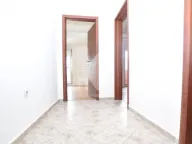 Prodaja, jednosoban stan, 56m², Zabjelo, Podgorica - image 9