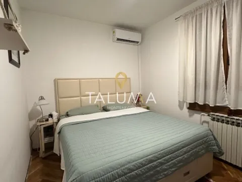 Prodaja, kuća, 405m², Stari Aerodrom, Podgorica - image 9