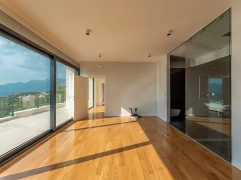Prodaja, kuća, 327m², Tudorovići, Budva - image 13
