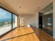 Prodaja, kuća, 327m², Tudorovići, Budva - image 13