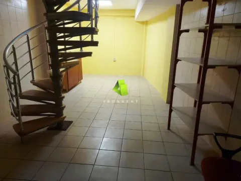 Sale, office space, 56m², Palilula, Niš - image 4