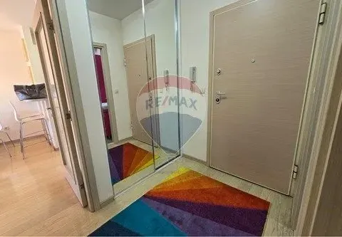 Izdavanje, dvosoban stan, 72m², City Kvart, Podgorica - image 16