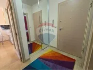 Izdavanje, dvosoban stan, 72m², City Kvart, Podgorica - image 16