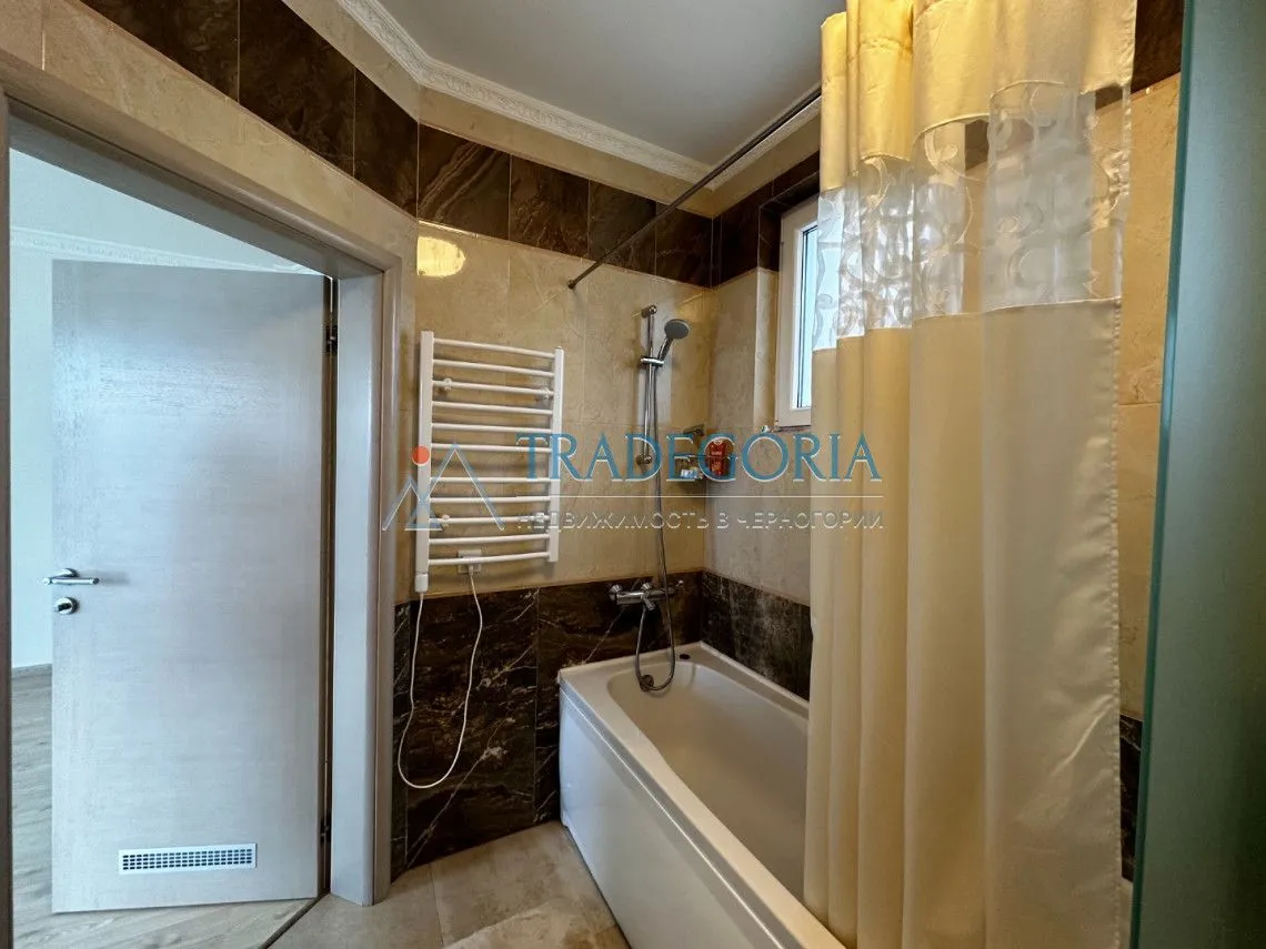Sale, house, 859m², Dobra Voda, Bar