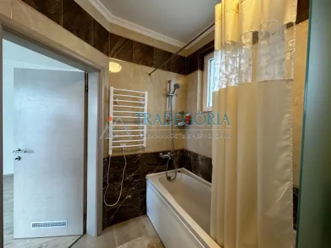 Sale, house, 859m², Dobra Voda, Bar - image 35
