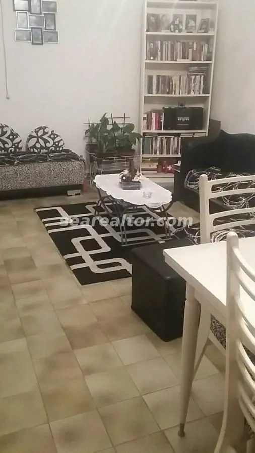 Sale, house, 242m², Dobrota, Kotor