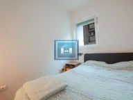 Prodaja, dvosoban stan, 39m², Vojvode Vlahovica, Beograd - image 7