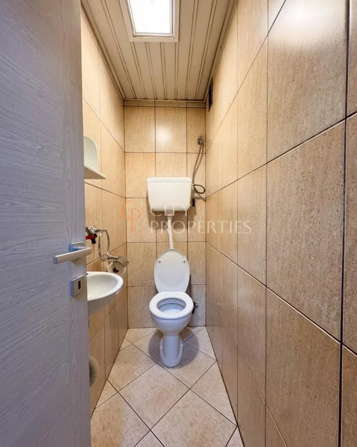 Rent, apartment, 106m², Preko Morače, Podgorica